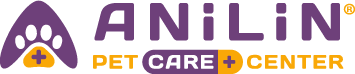 Anilin Pet Care Center | Anıl Aydınoğlu