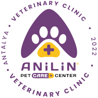 Anilin Pet Care Center | Anıl Aydınoğlu